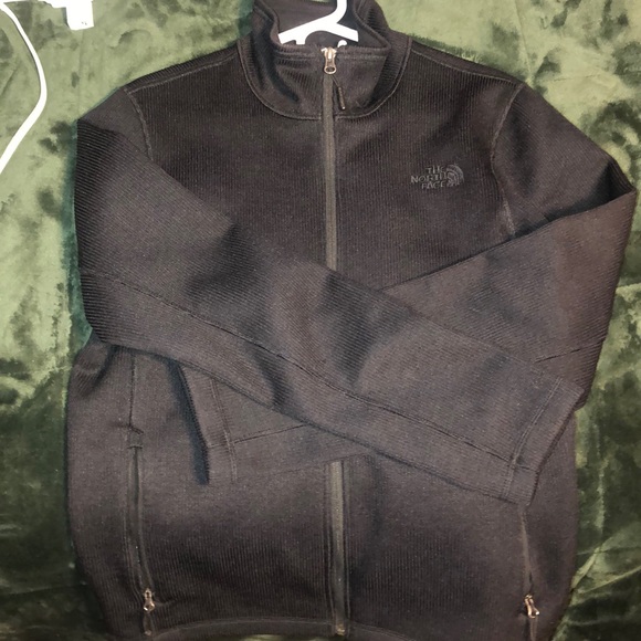 North Face Jacket - Picture 1 of 1